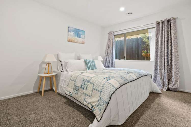 37 Rathmar Drive Manurewa_9