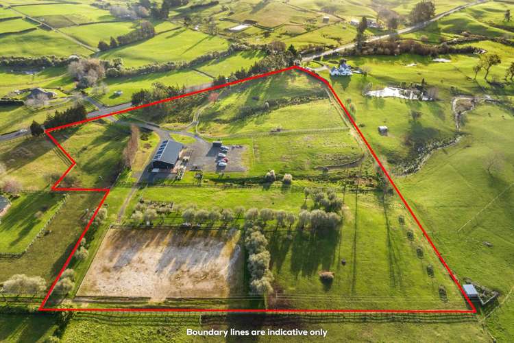 154 Charles Road Karaka_2