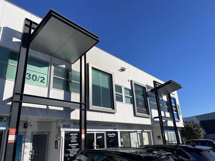 31/2 Bishop Dunn Place Flat Bush_5