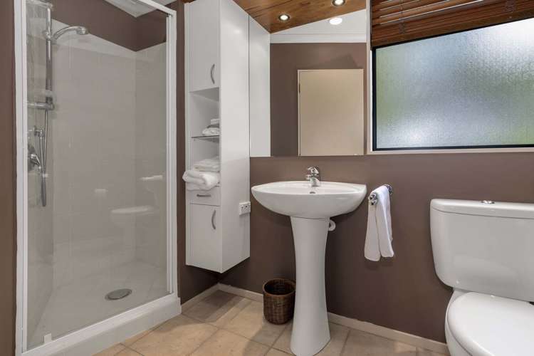 5 Acklam Avenue Otumoetai_8