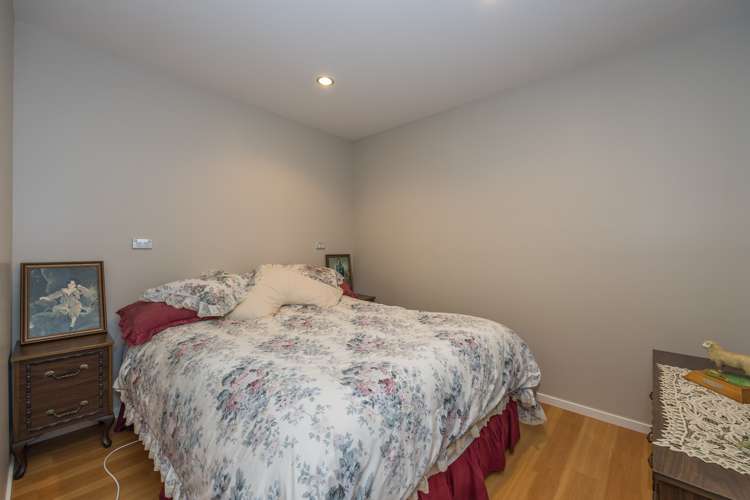 11 Winders Street Wanaka_15