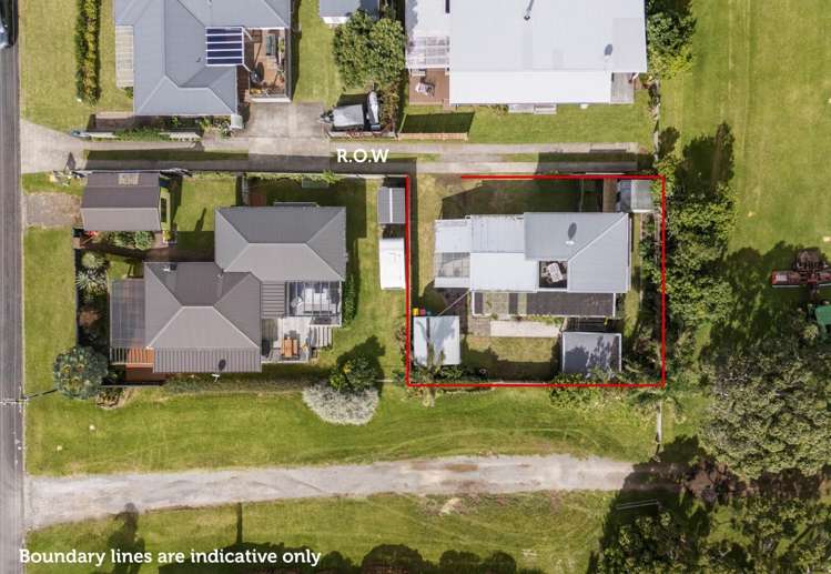 8B Citrus Avenue Waihi Beach_18