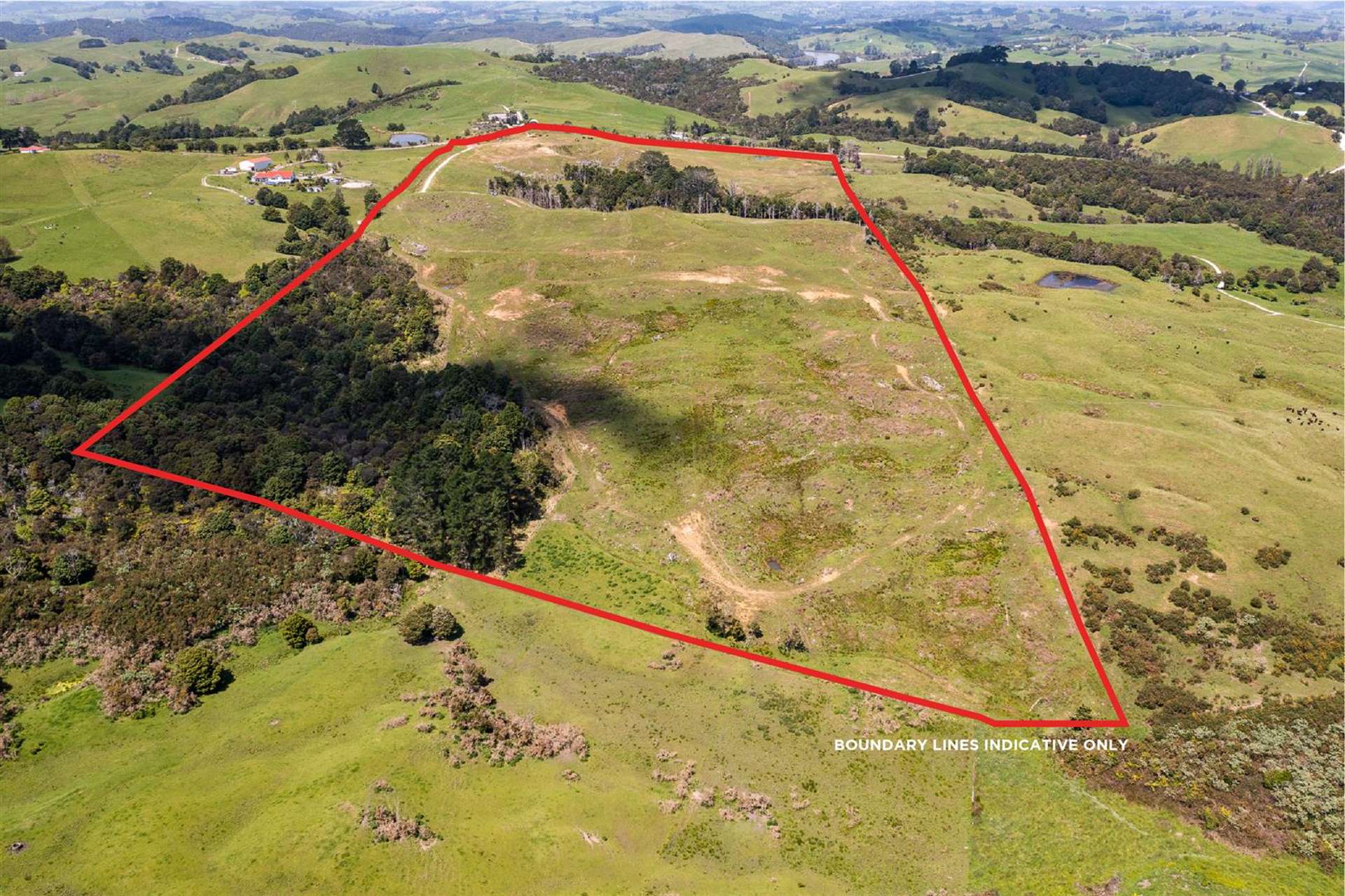 Lot 4 Syd Smith Road Topuni_0