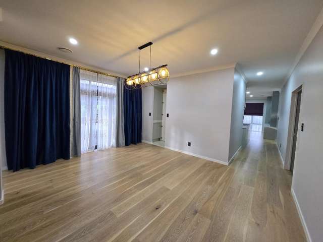 190 Oraha road 1705_3