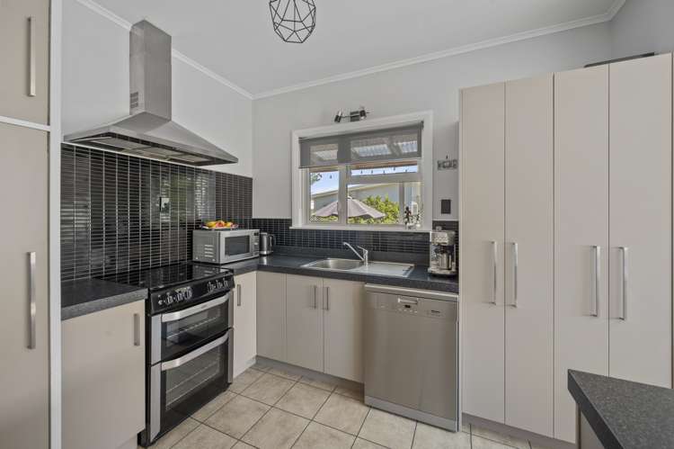45 Bedford Road Marewa_5