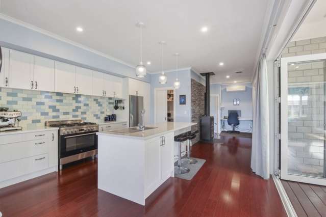 7 Spring Lane Rangiora_3