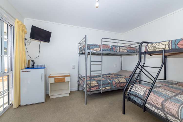 56 Brownston Street Wanaka_24