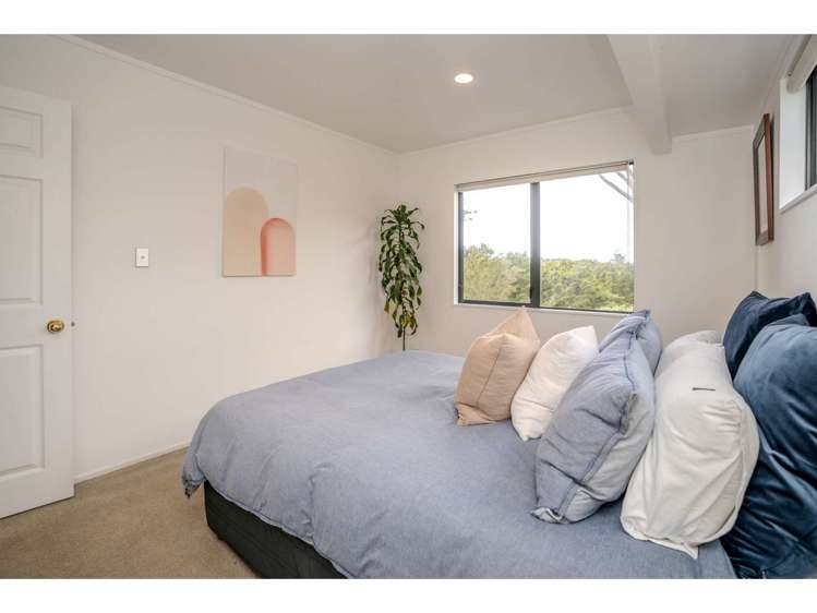 27 Settlers Way Okaihau_21