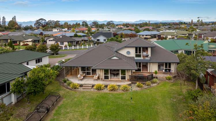 5 Titoki Place Motueka_10