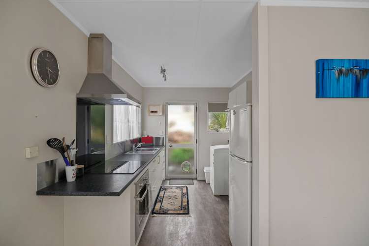 4/80 Toi Toi Street Toi Toi_6