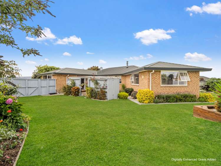 14 Clifford Place Amberley_8