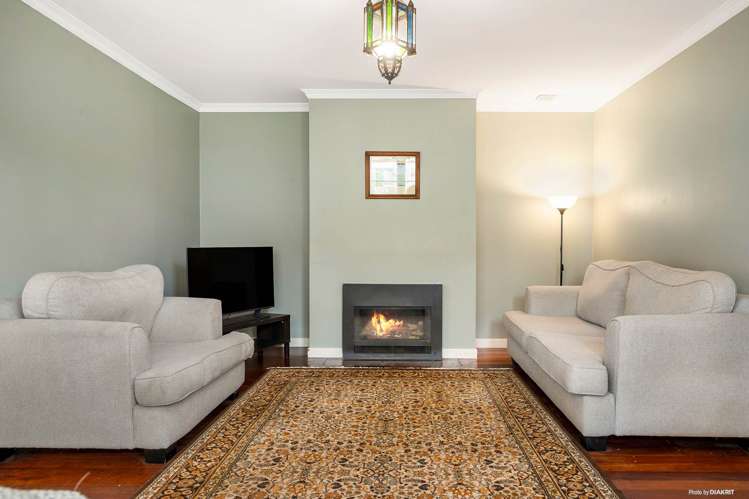 44A Kaiwaka Road Waiuku_4