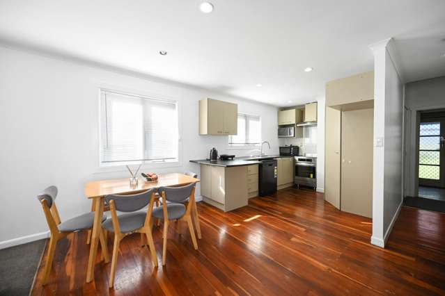 19 Ellicott Road 1112_2