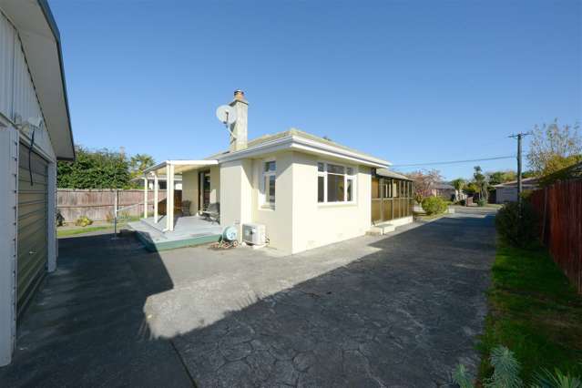 9 Mooray Avenue Bishopdale_4