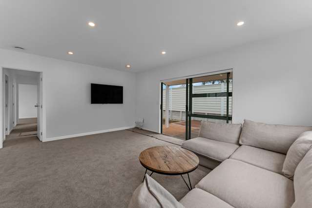 3c Geraghtys Road Tuakau_3