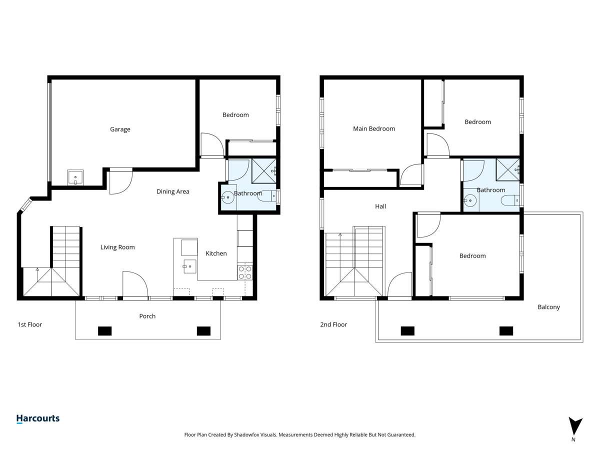 Lot 3/716 Massey Road_3