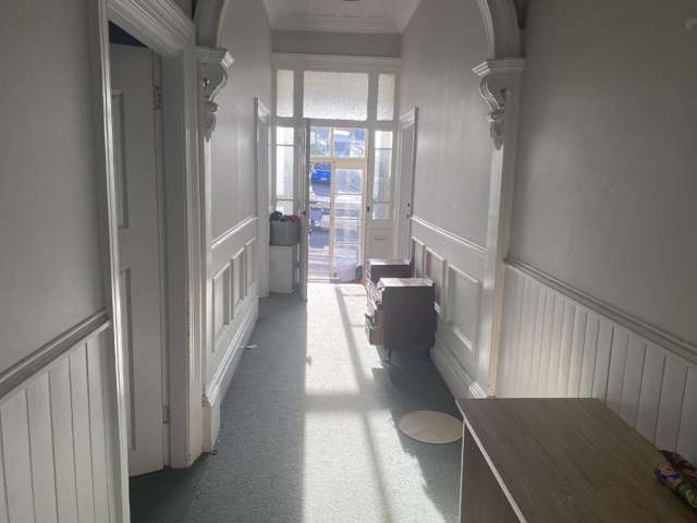 142 London Street 2202_1