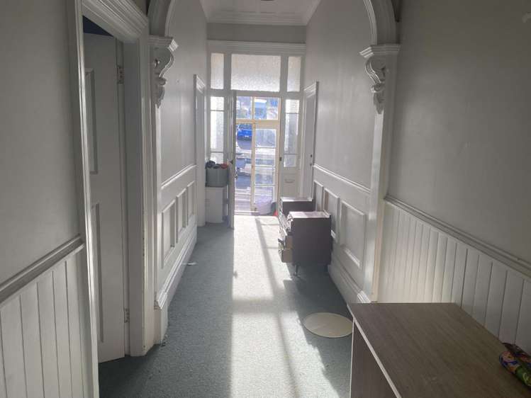142 London Street 2202_1