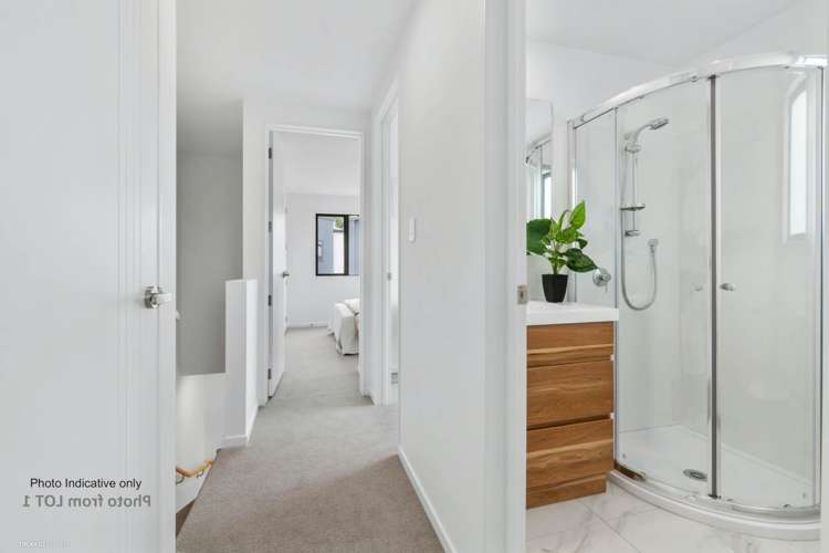 4/112 Moore Street Howick_12