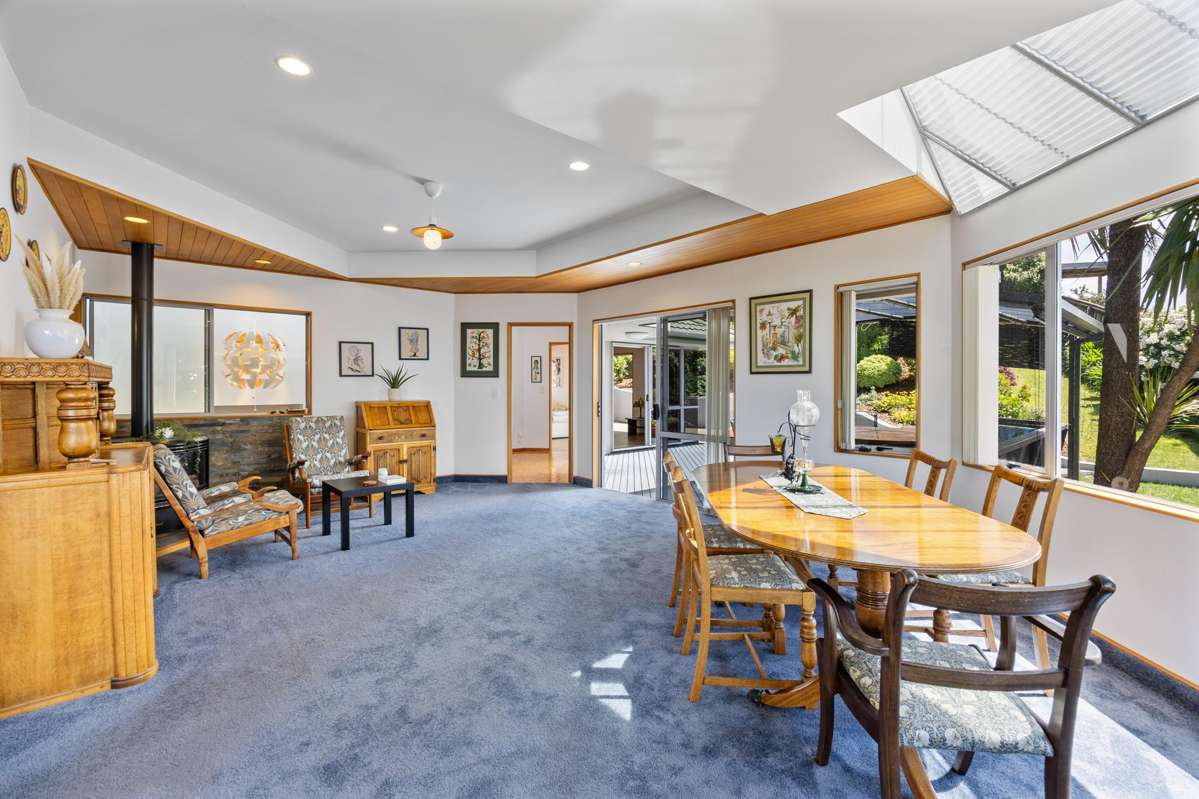 10 Windleborn Place_2