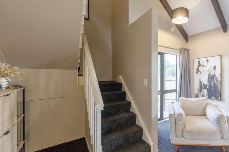 1 Rea Grove Turangi_17