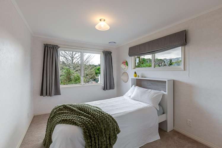 37 Horopito Road Waikanae_25