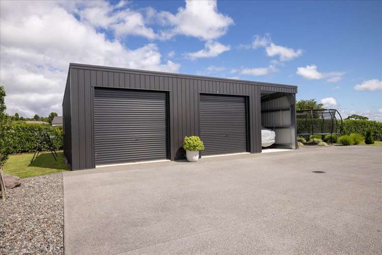 6 Kahu Lane Te Puna_32