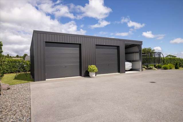 6 Kahu Lane Te Puna_3