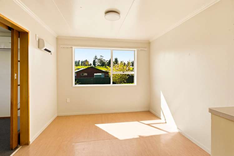 33 Ipswich Street Balclutha_10