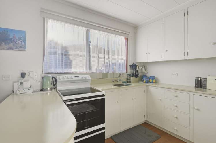 11 Bell Crescent Concord_15
