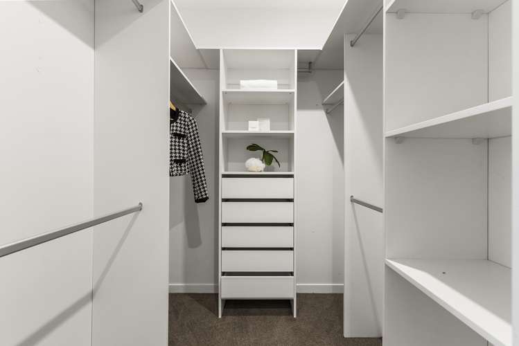 G01/8a Lake Pupuke Drive Takapuna_7