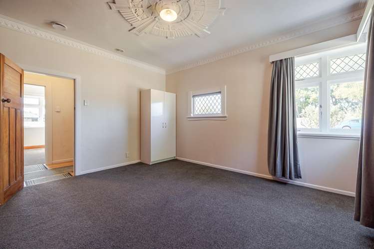 84 Warwick Street Feilding_4