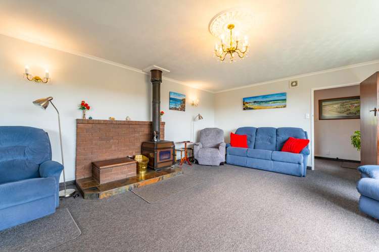 26 Walbrook Crescent Oamaru_9