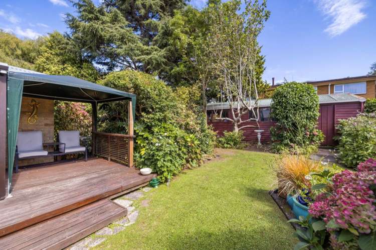 23 Regent Street Brookfield_27