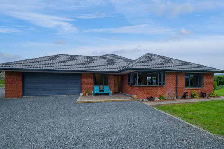 56 Hawthorne Road Kaikoura_27
