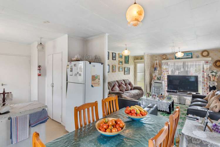 10 Cosmo Place Otara_9