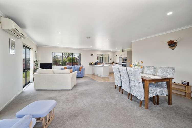 67 Carroll Place Owhata_5