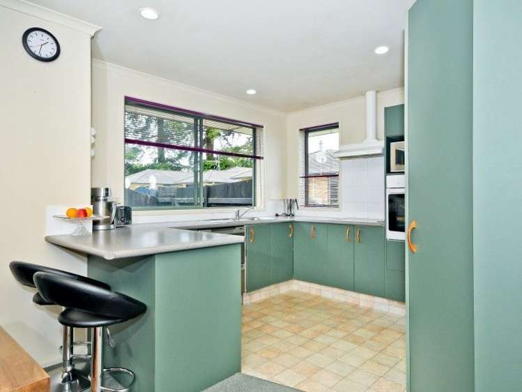 17 Archer Court Hamilton East_8