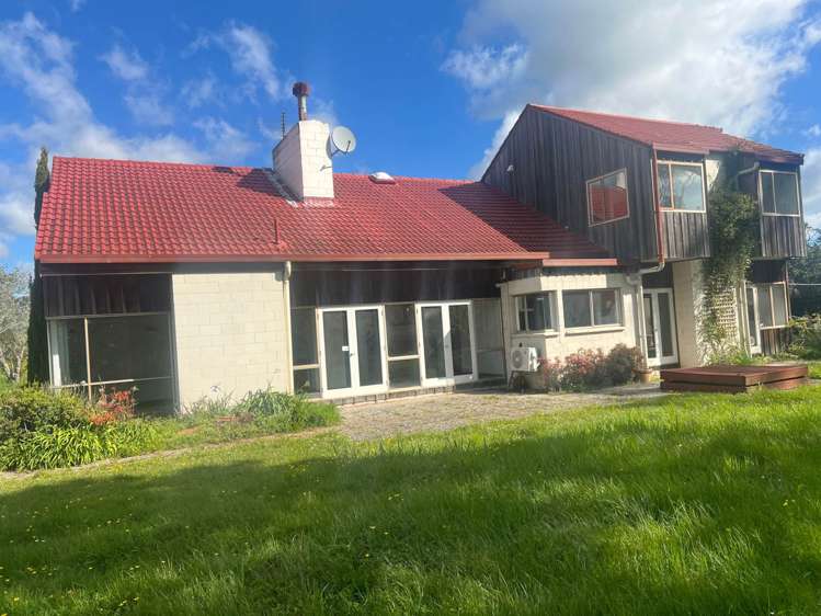 660 Kaipara Coast Highway_0