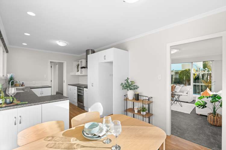 7 Gilmore Place Burnside_5