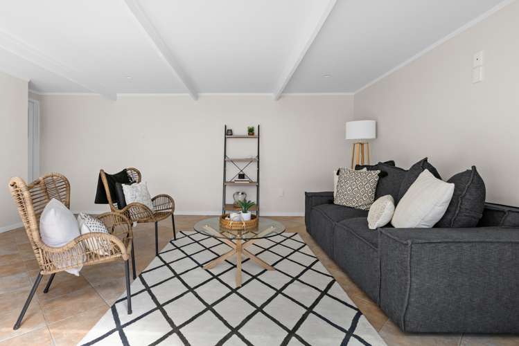 45 Jessep Road Meeanee_20