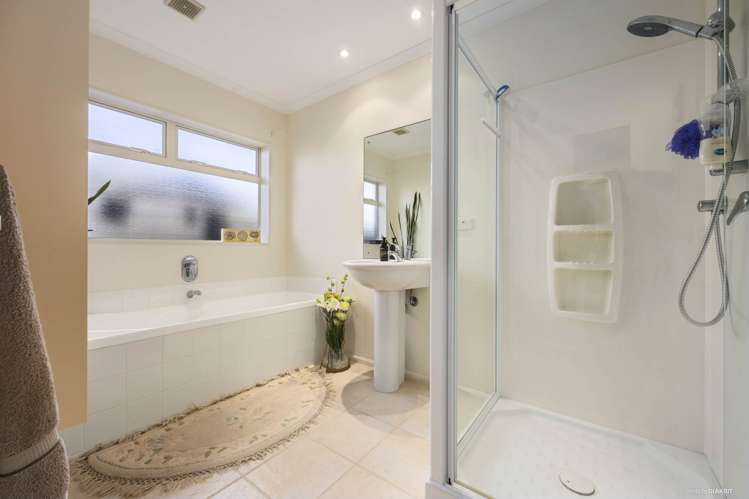 33 Weiti Road Orewa_18