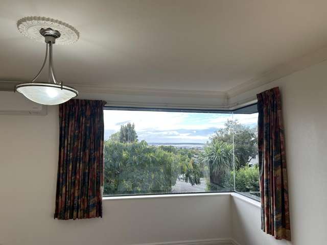 1 Greenwood Place 1937_3