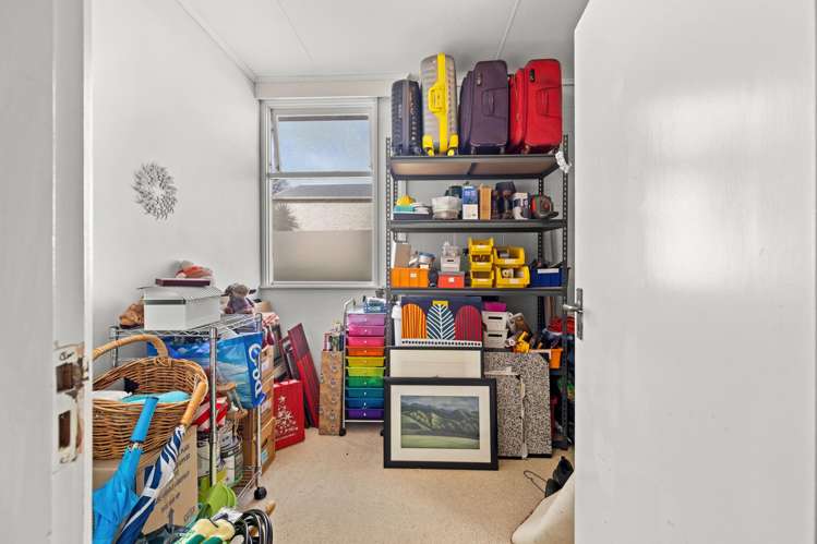 373 Wellington Road Marton_15