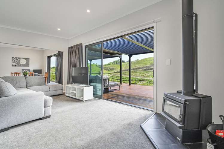 60 Kanuka Rise Eskdale_7