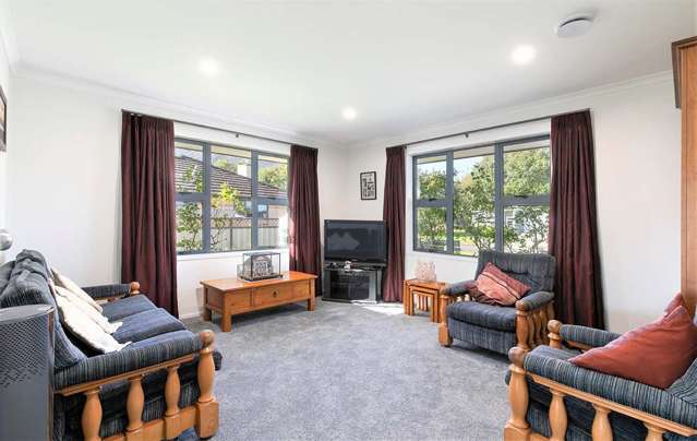 57 Ritchie Street Te Aroha_2