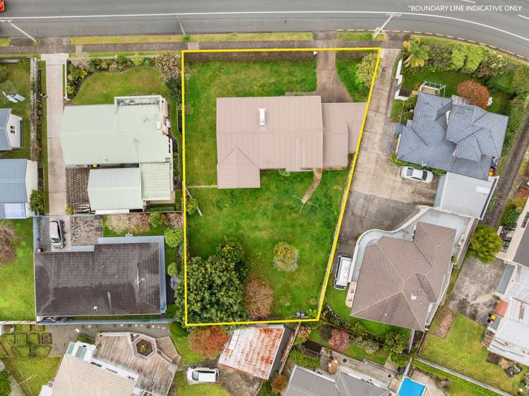 156 Ngatai Road Otumoetai_28
