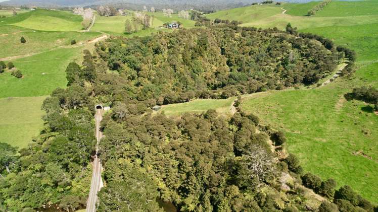 717 Wright Road Aongatete_10