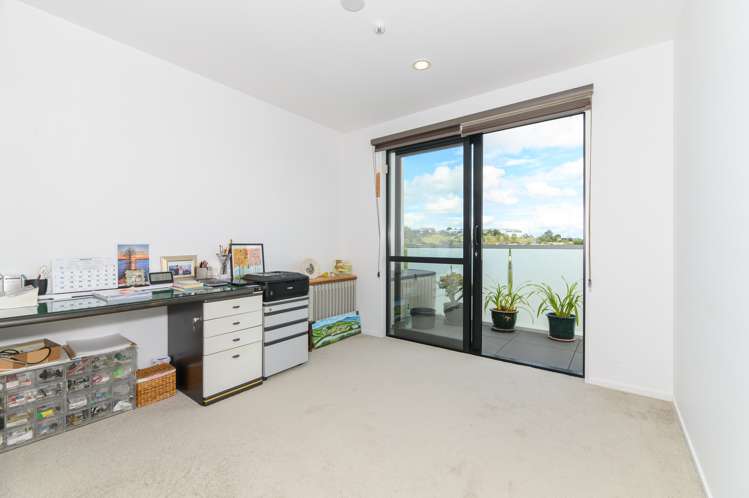 406/46 Rosedale Road, Pinehill North Shore_7