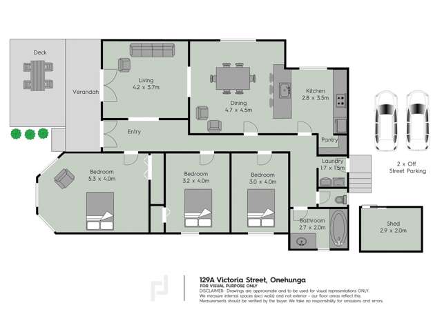 129A Victoria Street Onehunga_1